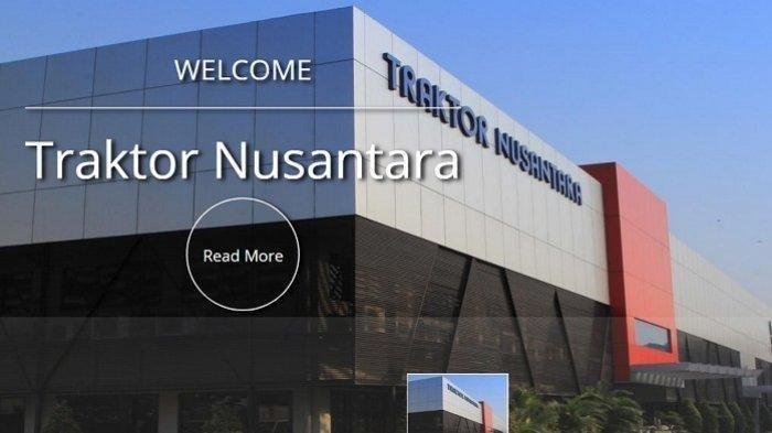 lowongan-kerja-pt-traktor-nusantara-cari-banyak-karyawan-terima-lulusan-smk-cek-link-daftar.jpg