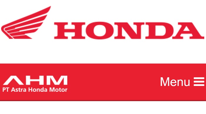 lowongan-kerja-sma-d3-s1-pt-astra-honda-motor.jpg