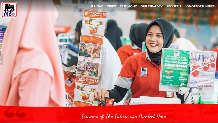 lowongan-kerja-super-indo-cari-karyawan-baru-banyak-posisi-terima-mulai-tamatan-sma-smk-sederajat.jpg