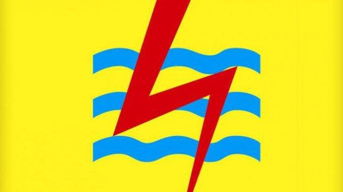 Lowongan Kerja Terbaru - PLN Cari Lulusan D3, D4 & S1, Cek Syarat dan Daftar Online di Link Resmi!