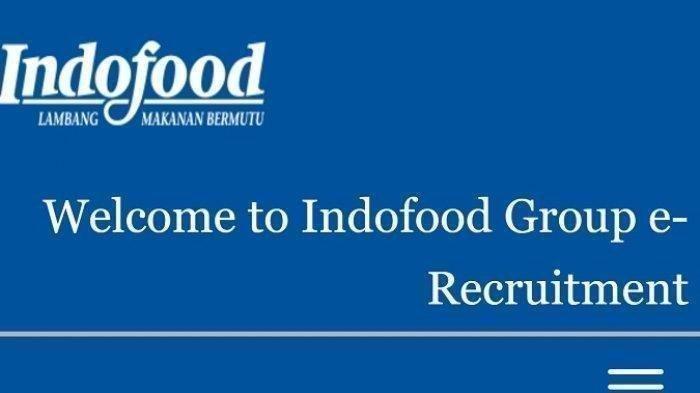 lowongan-kerja-terbaru-pt-indofood-buka-61-posisi-agustus-2021-cari-mulai-tamatan-sma-smk-sederajat.jpg