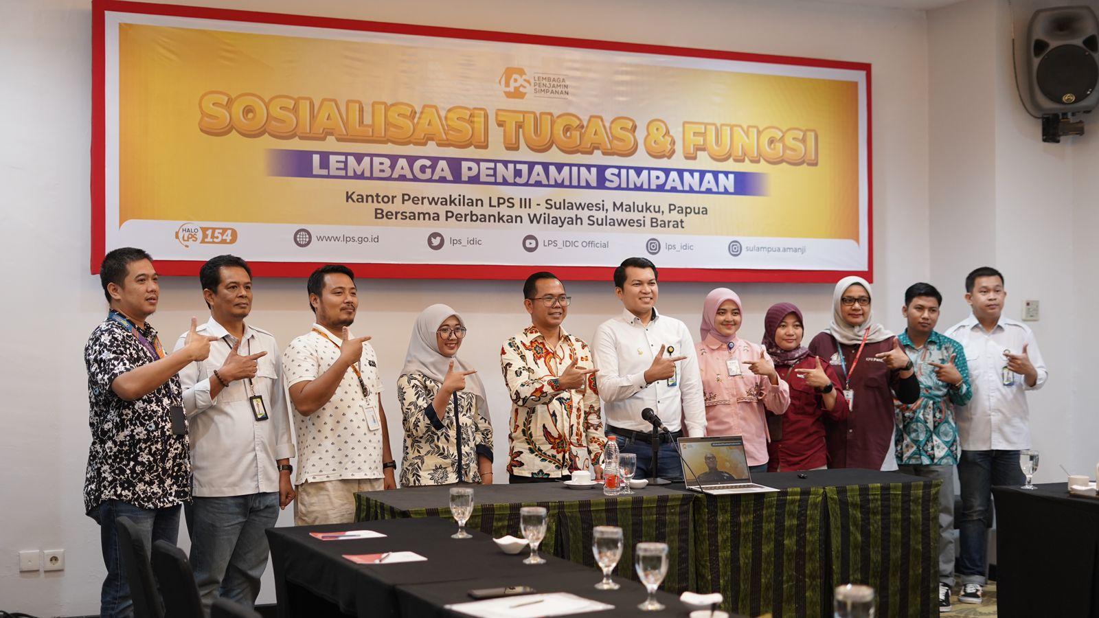 lps-sosialisasikan-fungsi-penjamin-di-sulbar.jpg