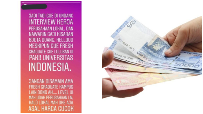 lulusan-ui-tolak-gaji-rp-8-juta-1-2572019.jpg
