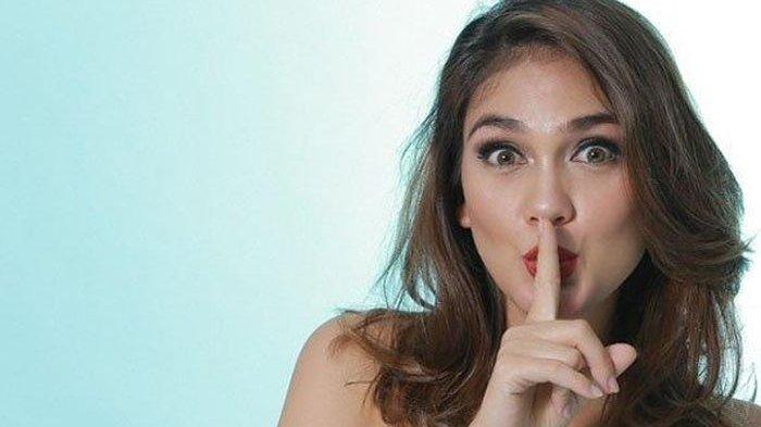luna-maya-ciuman-pertama-bukan-dengan-pacar-inilah-pria-di-masa-lalu-manta-reino-barack-ariel-noah.jpg