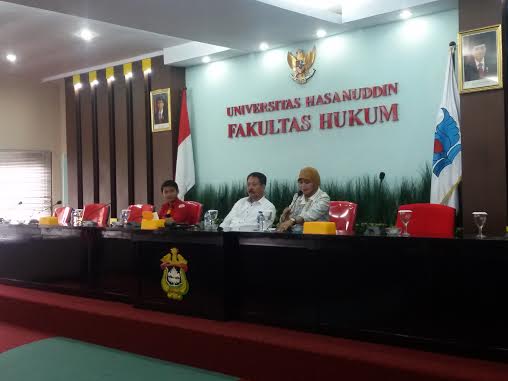 lutfi-hukum1_20151106_143750.jpg