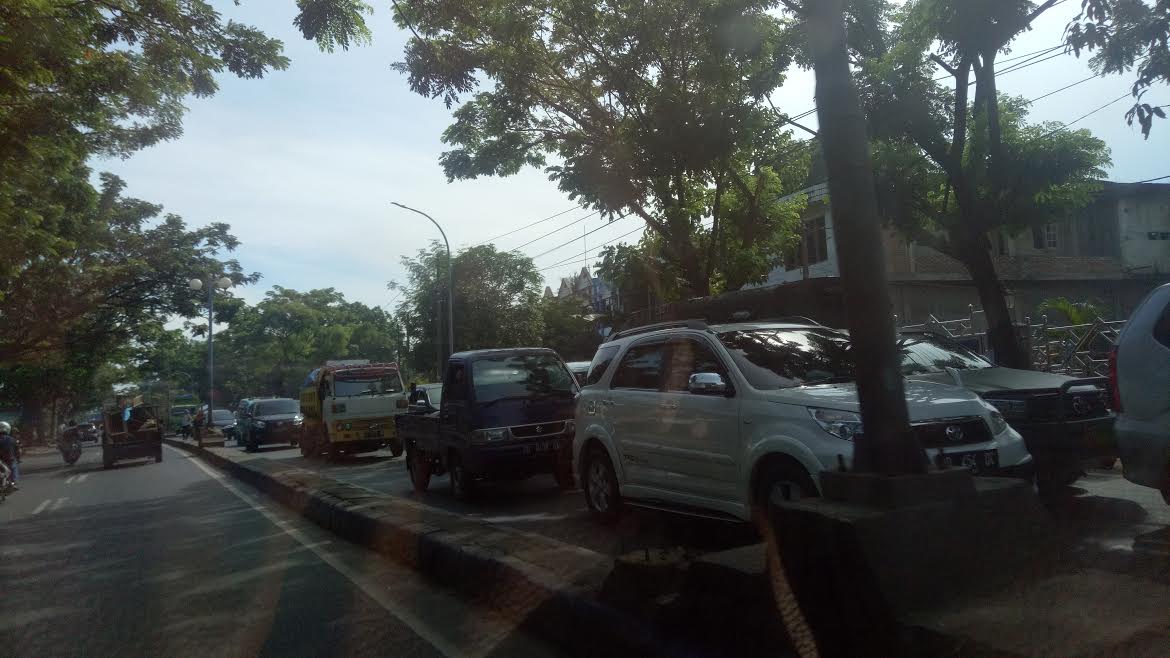 macet-maros_20170703_100928.jpg