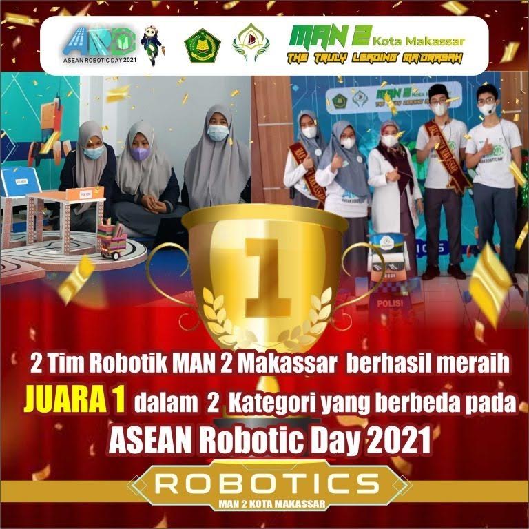 madrasah-aliyah-negeri-man-2-kota-makassar-juara-pada-ajang-asean-robotic-day-ard-2021.jpg