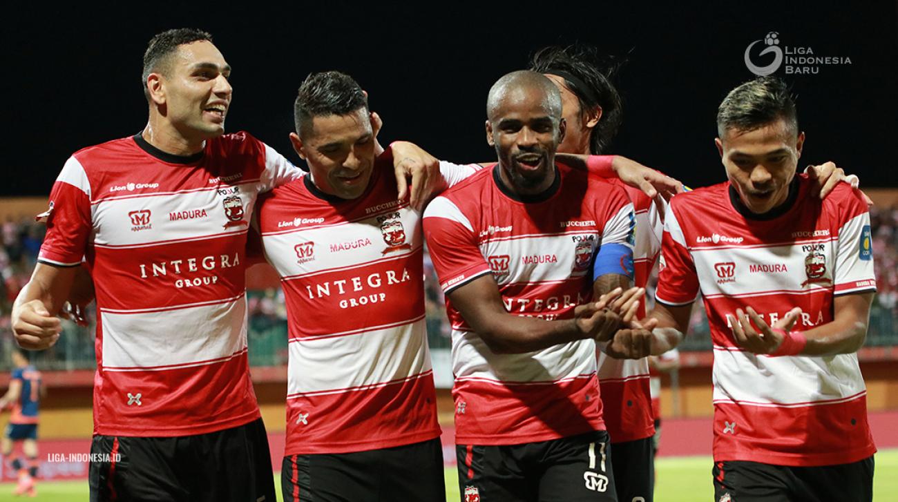 madura-united-2019.jpg