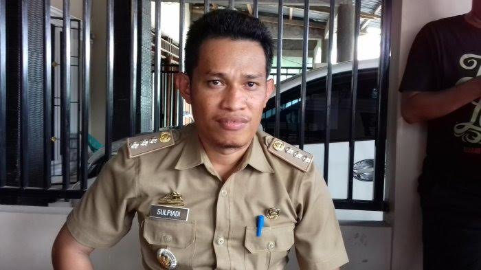 madura-united-begini-prediksi-camat-malangke.jpg