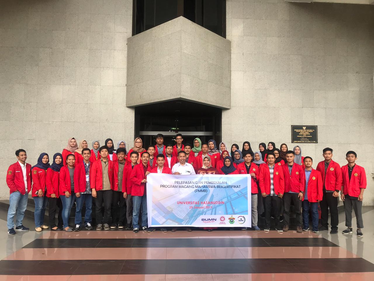 magang-unhas.jpg