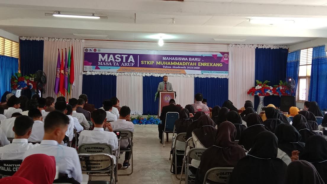 mahasiswa-baru-stikip-muhamamdiyah-enrekang-mengikuti-masa-taruf.jpg