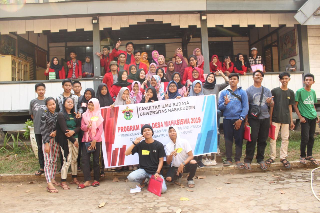 mahasiswa-ilmu-budaya-universitas-hasanuddin-latih-pemuda-somba-opu-bahasa-jepang-inggris.jpg