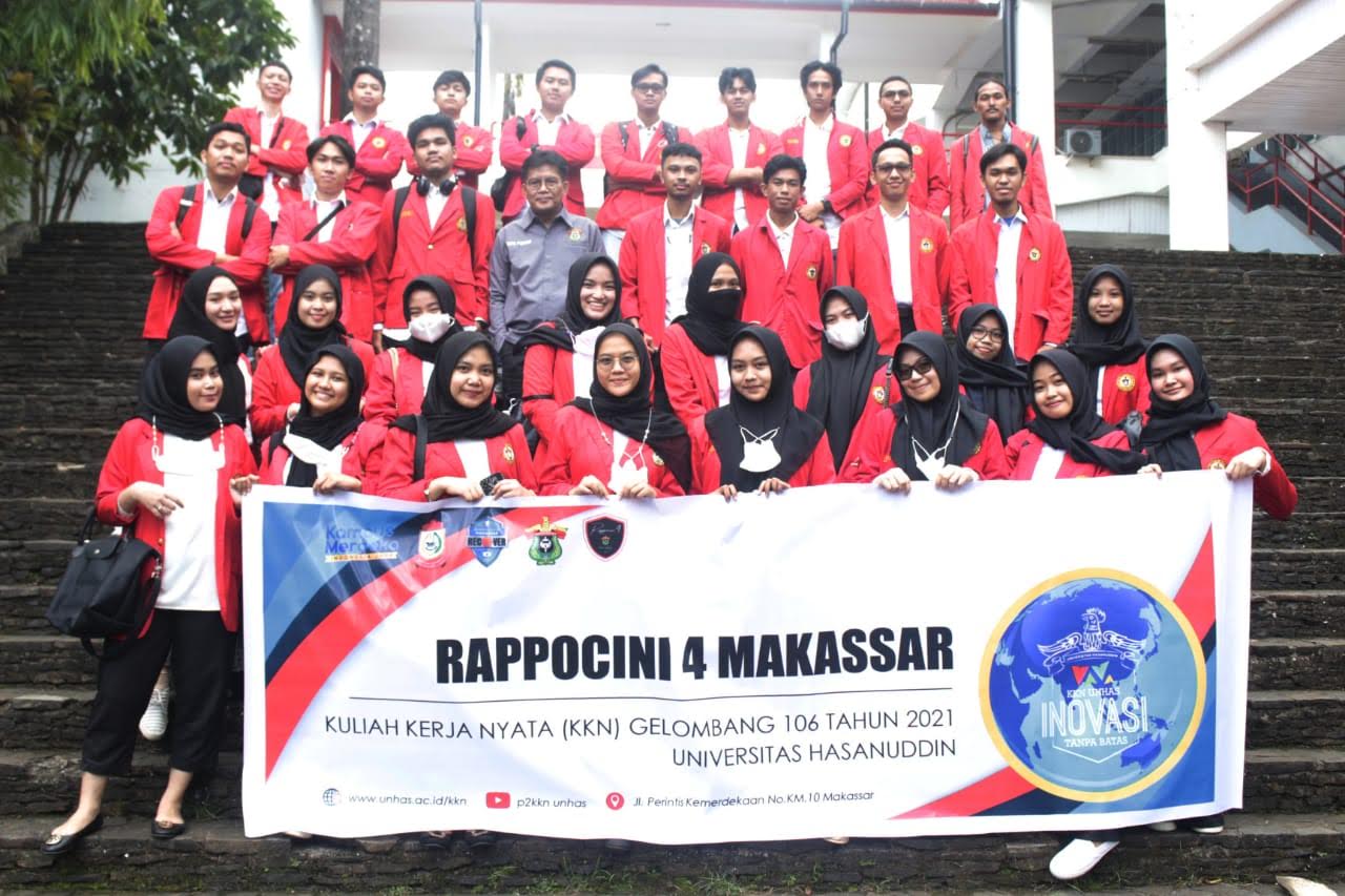 mahasiswa-kkn-unhas-gelombang-106-rappocini-4-menggelar-seminar-program-kerja.jpg