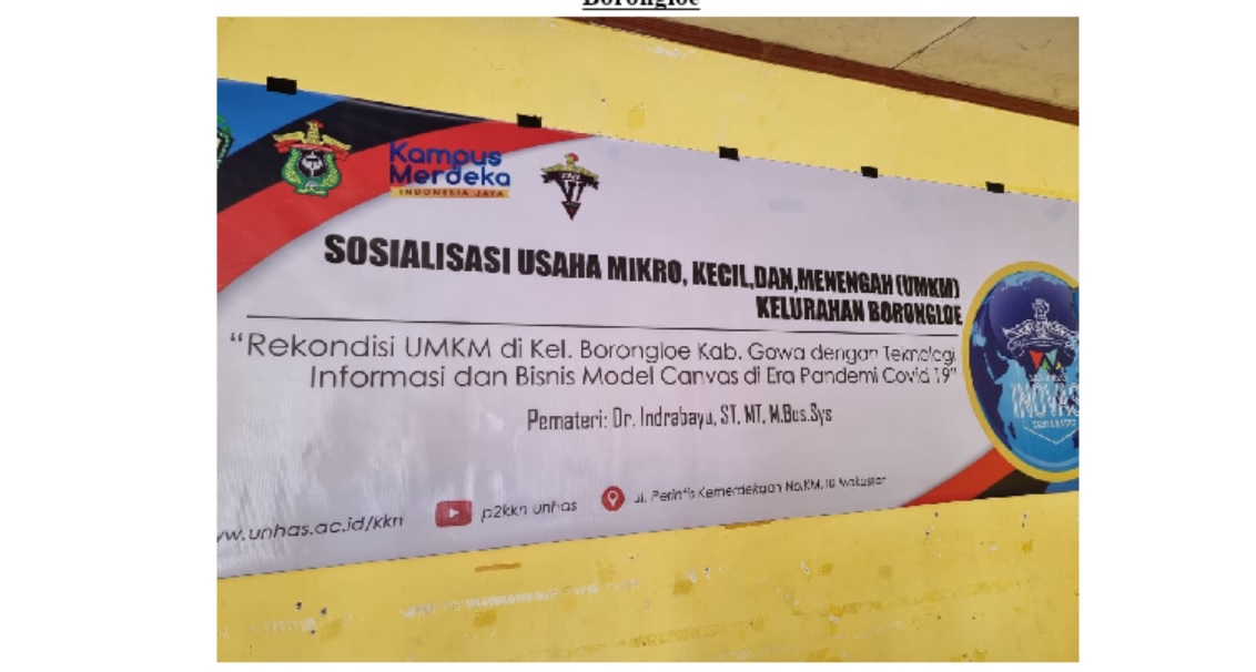 mahasiswa-kkn-unhas-gowa-6-edukasi-pelaku-umkm.jpg