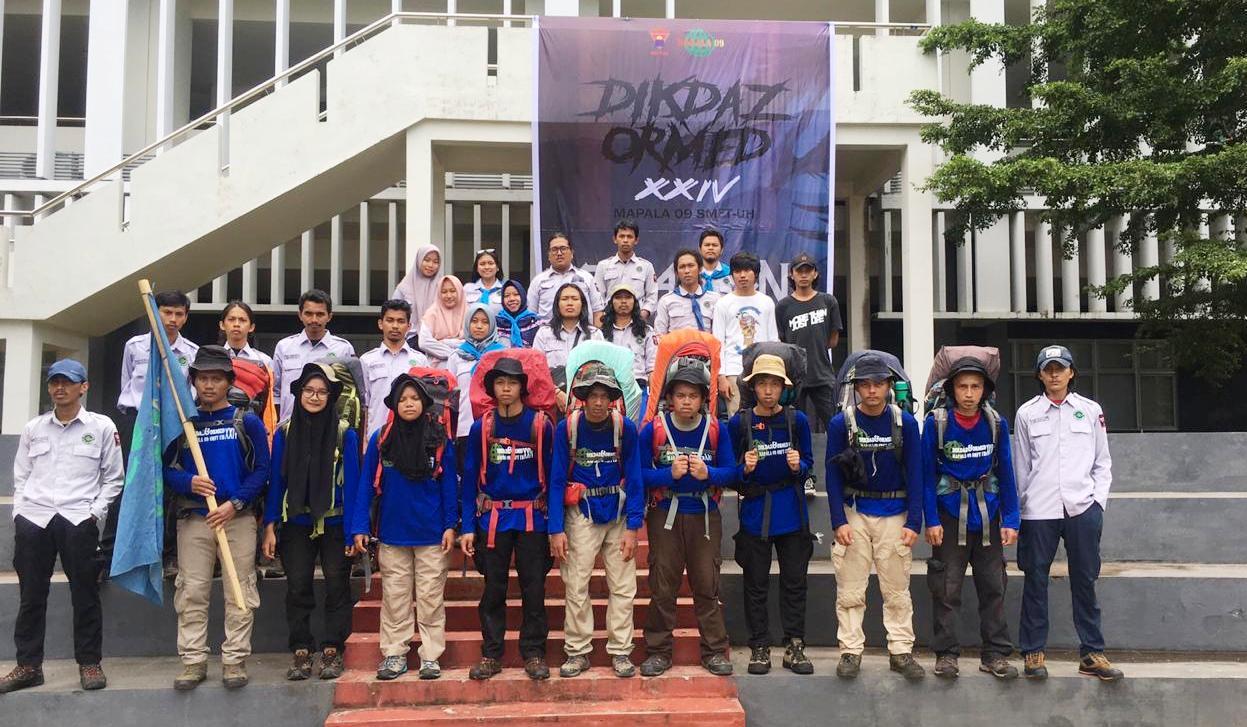 mahasiswa-pecinta-alam-atau-mapala-09-smft-unhas-menggelar-pendidikan-dasar-dan-orientasi-medan-xxiv.jpg<pf>mapala-09-teknik-unhas-menggelar-pendidikan-dasar-dan-orientasi-medan-xxiv-januari-2020.jpg<pf>mapala-09-teknik-universitas-hasanuddin-menggelar-pendidikan-dasar-dan-orientasi-medan-xxiv.jpg<pf>mapala-09-teknik-unhas-menggelar-pendidikan-dasar-dan-orientasi-medan-xxiv.jpg
