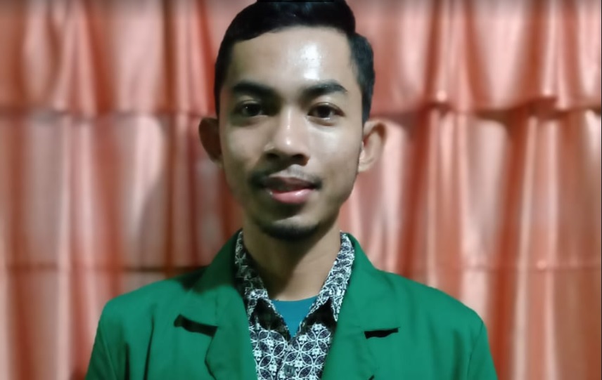 mahasiswa-uin-alauddin-makassar-muh-taufiq-m-meraih-medali-osm.jpg