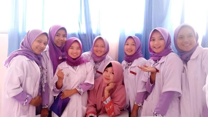 mahasiswi-akademi-kebidanan-tahirah-al-baeti-aktabe-bulukumba-2.jpg