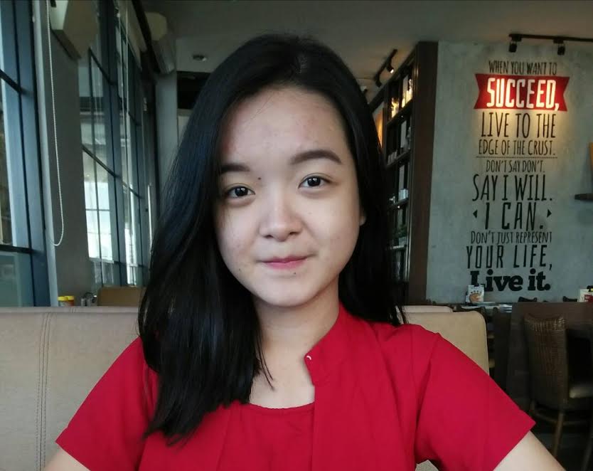 mahasiswi-atmajaya-herlinda-pietoyo_20180725_102027.jpg