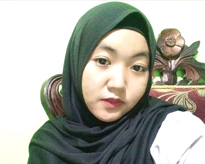 mahasiswi-universitas-muslim-indonesia-umi-islawati.jpg