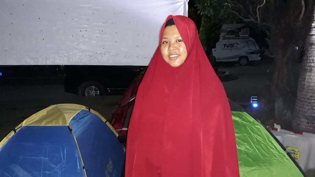 mahasiswi-universitas-tadulako-lidya-warfaningsih_20181008_123408.jpg