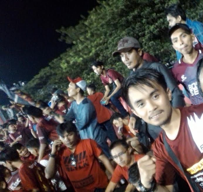 mahdi-suporter-psm-makassar.jpg