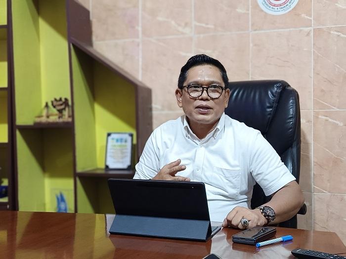 24 Juni 2024 PPDB SMP di Makassar Dibuka, Ini Syaratnya