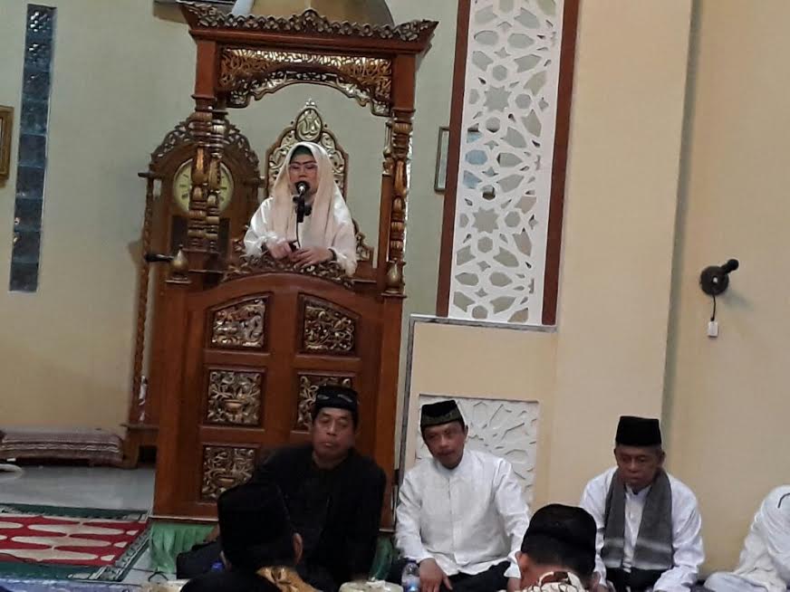 majdah-ceramah_20180423_112323.jpg