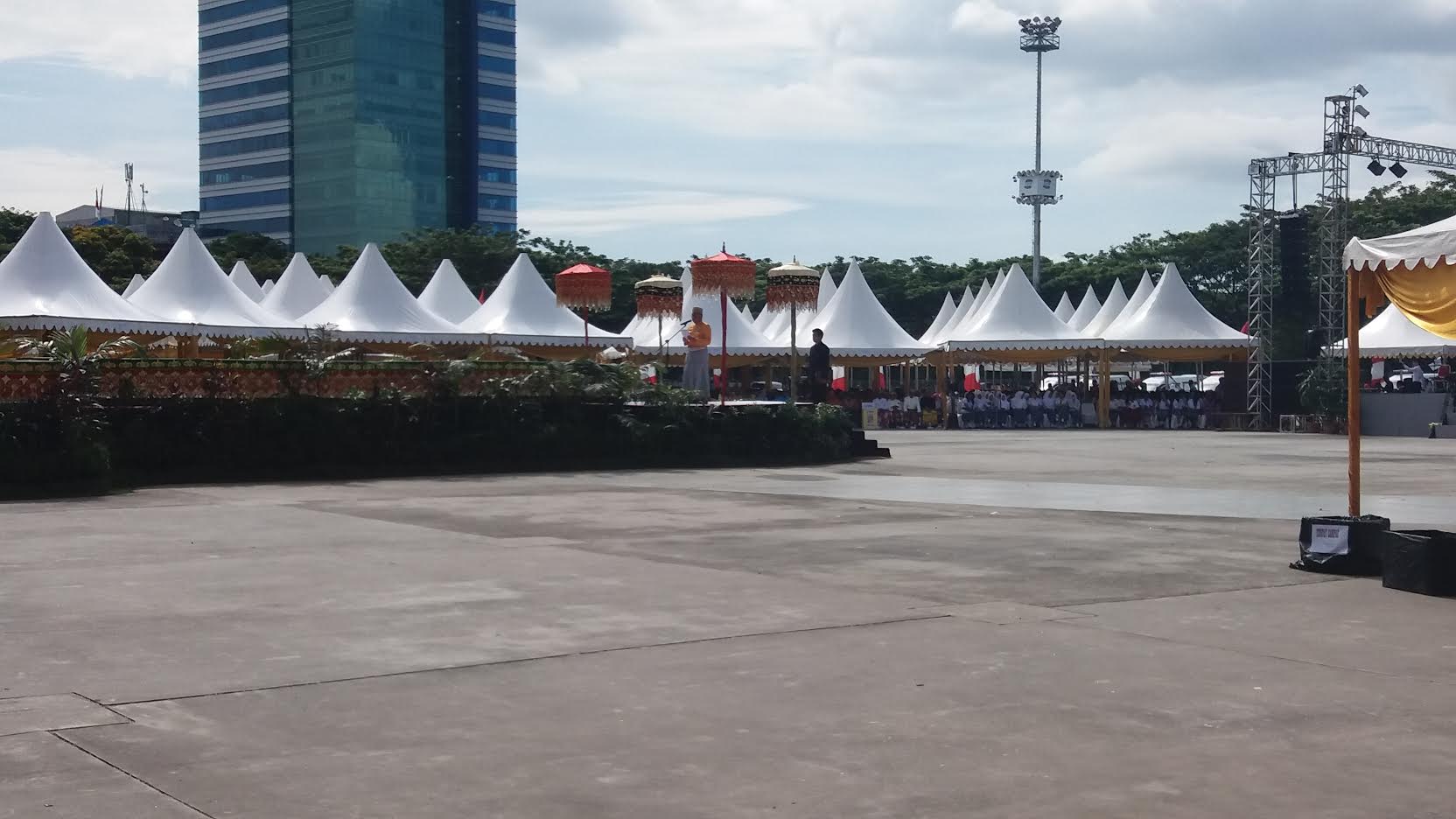 HUT ke-409, Danny Pomanto Paparkan Prestasi Kota Makassar - mak2_20161109_094200.jpg