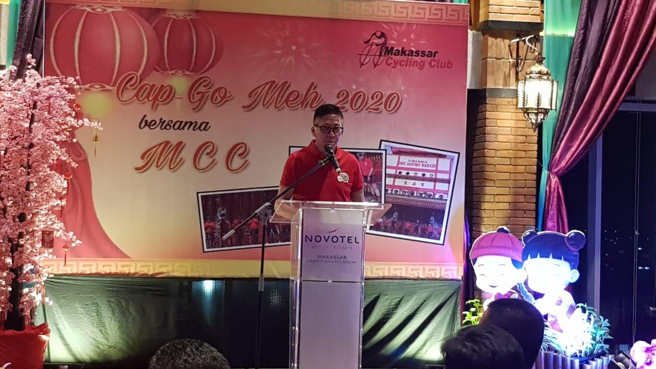 makassar-cycling-community-mccs.jpg