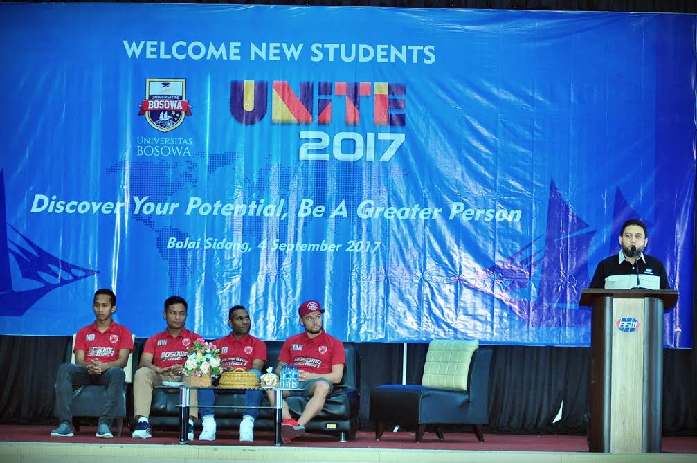 Hadirkan Marc Klok cs di Unibos, Appi Minta 1.500 Maba Doakan PSM Juara - makassar_20170905_111948.jpg