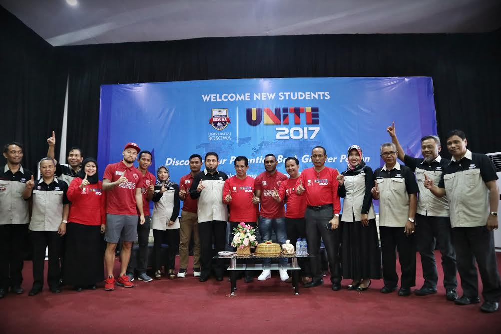 Hadirkan Marc Klok cs di Unibos, Appi Minta 1.500 Maba Doakan PSM Juara - makassar_20170905_112024.jpg