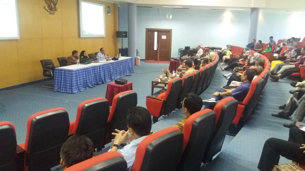 KAHMI Makassar Harap Kebhinekaan Mempersatukan Bangsa