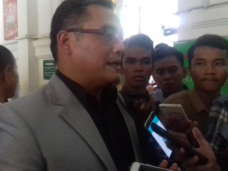 Ini Penjelasan Pakar Hukum Pidana Soal Dasar Penetapan Tersangka