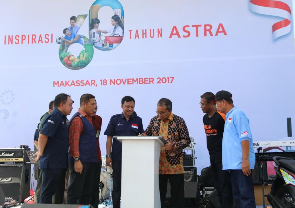 makassar_20171118_222506.jpg