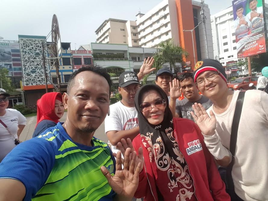 makassar_20180121_165033.jpg