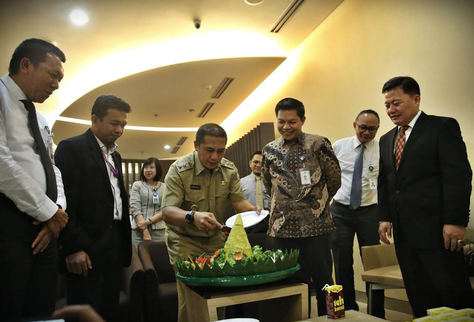 Ada Umrah Expo Garuda Indonesia di TSM, Umrah Mulai Rp 20 Juta - makassar_20180226_214401.jpg