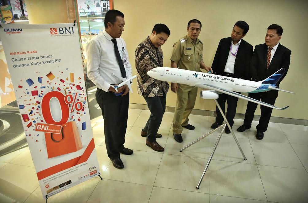 Ada Umrah Expo Garuda Indonesia di TSM, Umrah Mulai Rp 20 Juta - makassar_20180226_214425.jpg