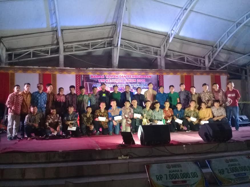 malam-ramah-tamah-afk-tana-toraja-jumat-4102019.jpg