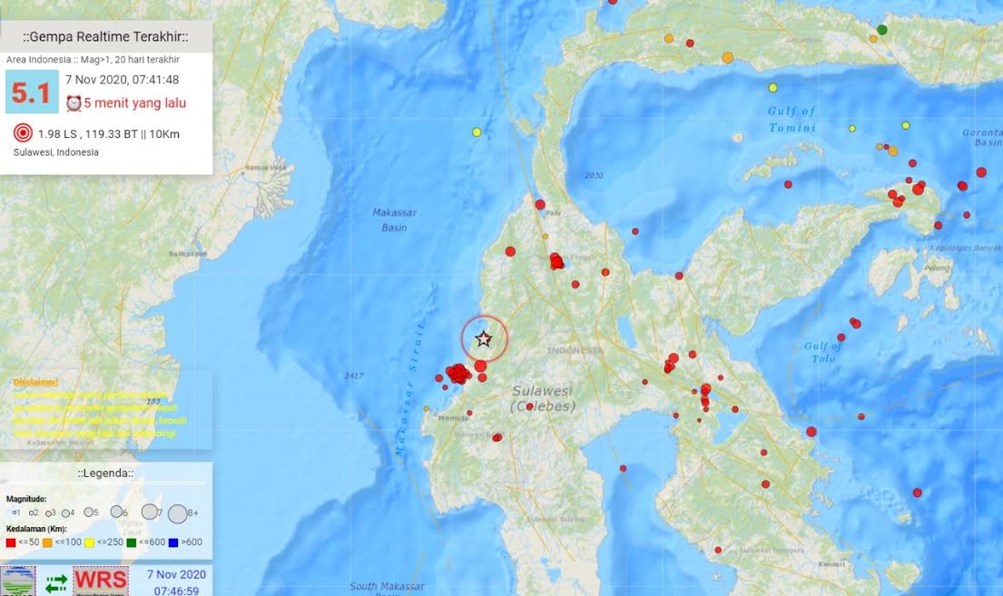 mamuju-sulawesi-barat-kembali-diguncang-gempa-sabtu-7112020-pagi.jpg