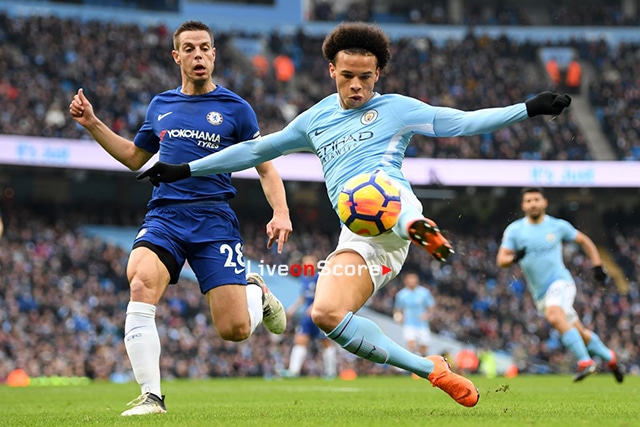 man-manchester-city-vs-chelsea-2-10022019.jpg
