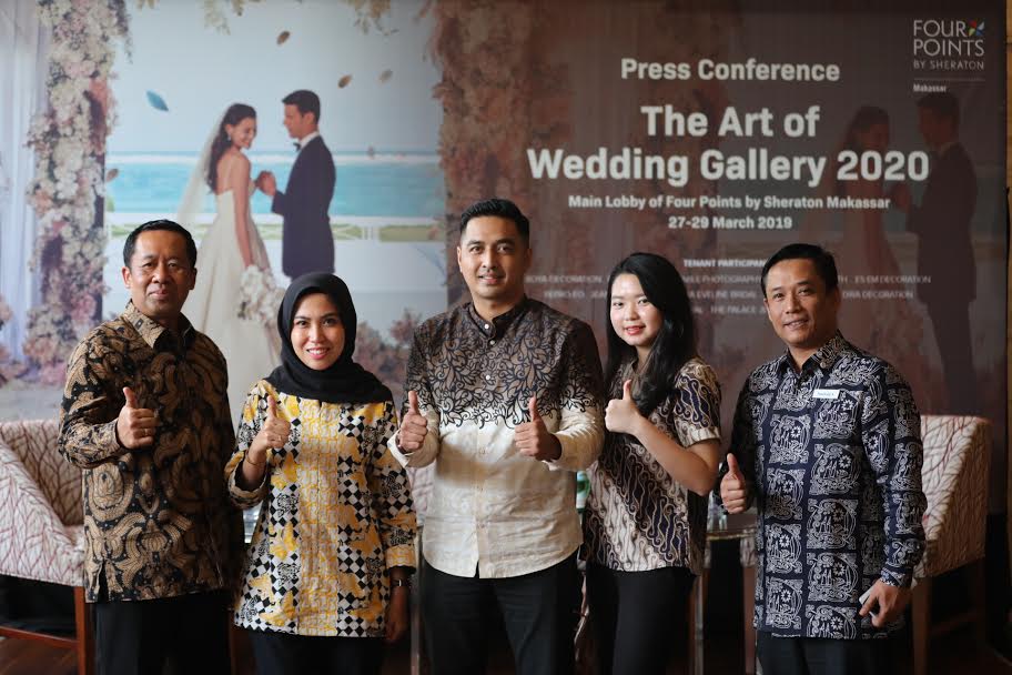 manajemen-four-points-makassar-memperkenalkan-konsep-dan-paket-pernikahan-di-event.jpg