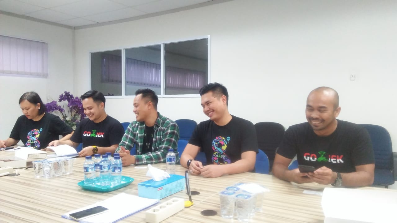 manajemen-gojek-indonesi-di-redaksi-tribun-timur.jpg