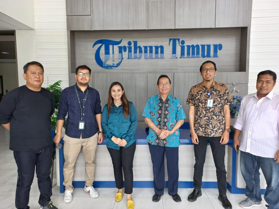 manajemen-jec-orbita-saat-berkunjung-ke-redaksi-tribun-timur-3122021.jpg