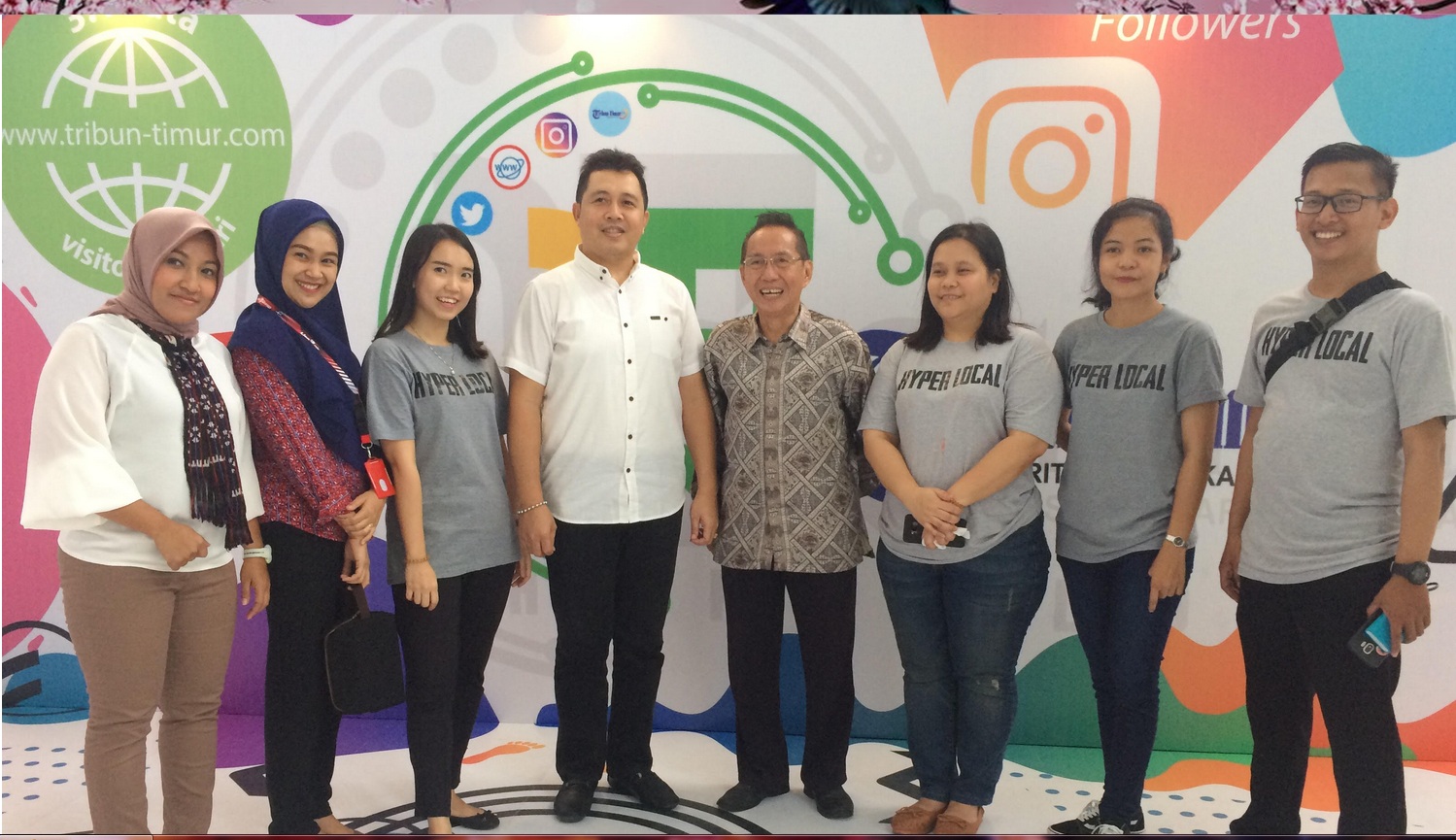 manajemen-lion-air-bertandang-ke-kantor-tribun-timu.jpg