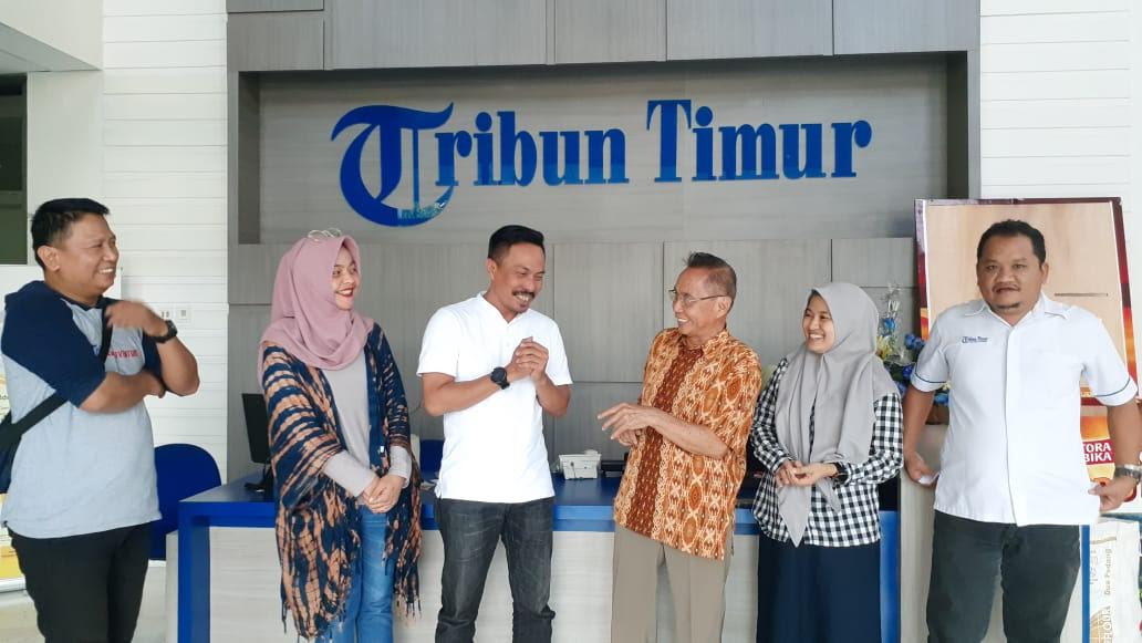 Ingin Masuk F8 Tanpa Dipungut Biaya? Botol Plastik Jadi Syarat