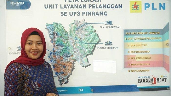 manajer-pln-up3-pinrang-rizky-ardiana-bayuwerti-1.jpg