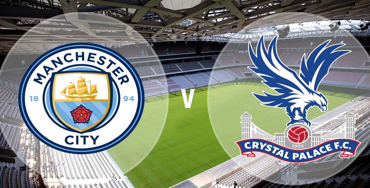 manchester-man-city-vs-crystal-palace-1-22122018.jpg