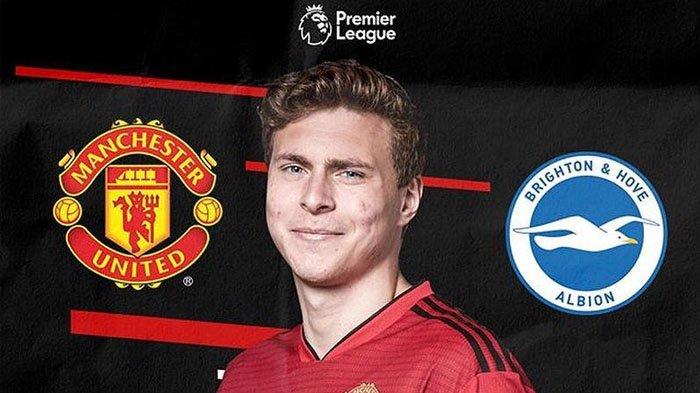 manchester-united-mu-vs-brighton.jpg