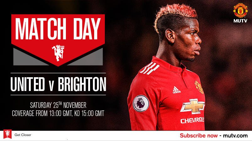manchester-united-vs-brighton-hove-albion_20171125_200631.jpg