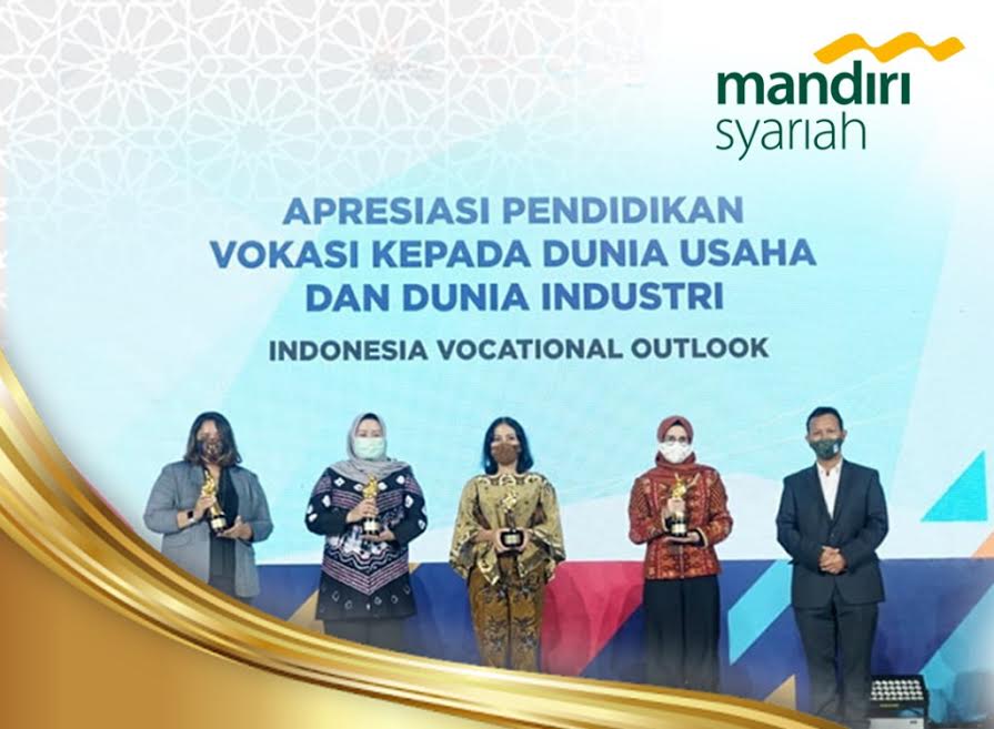 mandiri-syariah-menerima-apresiasi-pendidikan-vokasi-pada-dunia-usaha-dan-dunia-industri.jpg